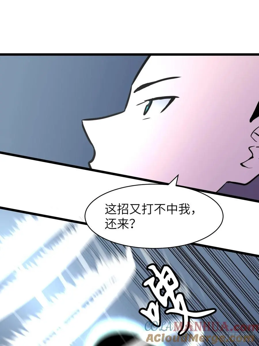 第198页