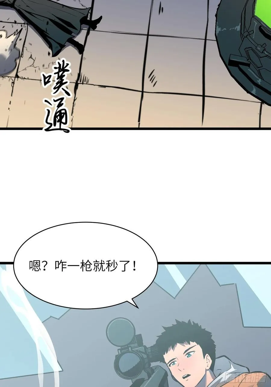 第294页