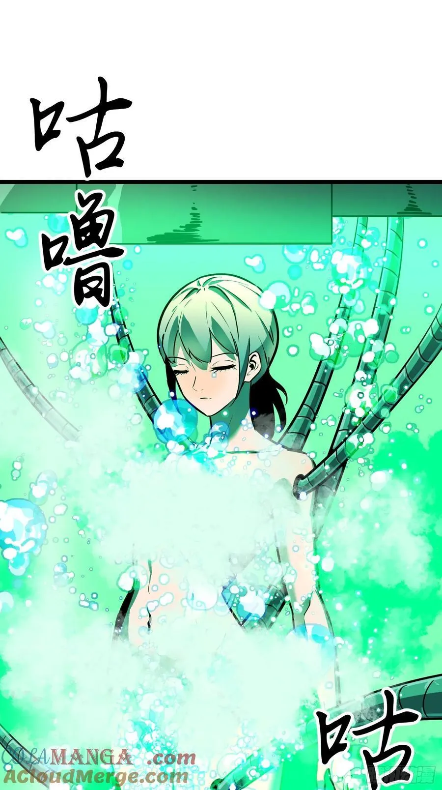 第276页