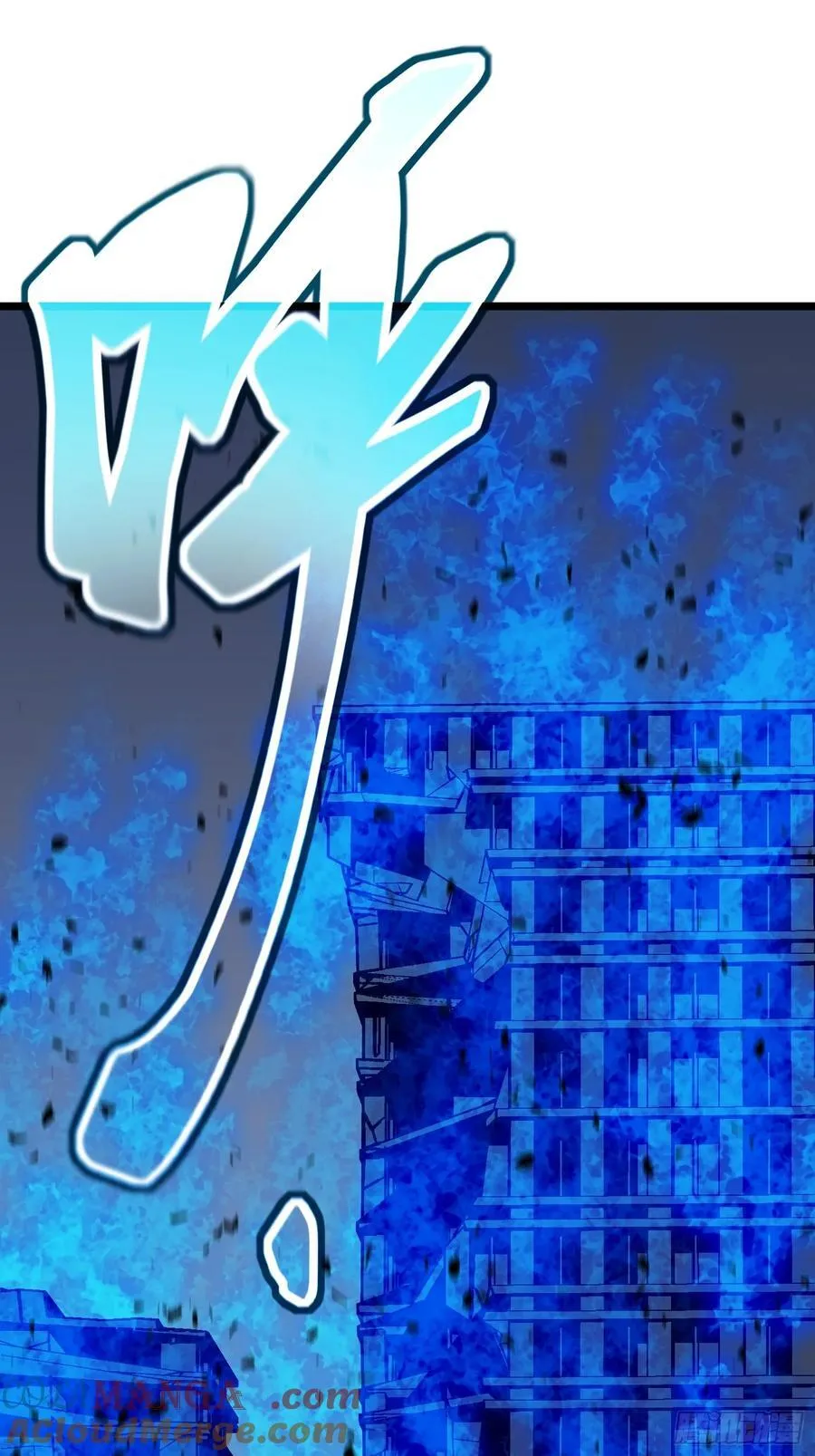 第216页