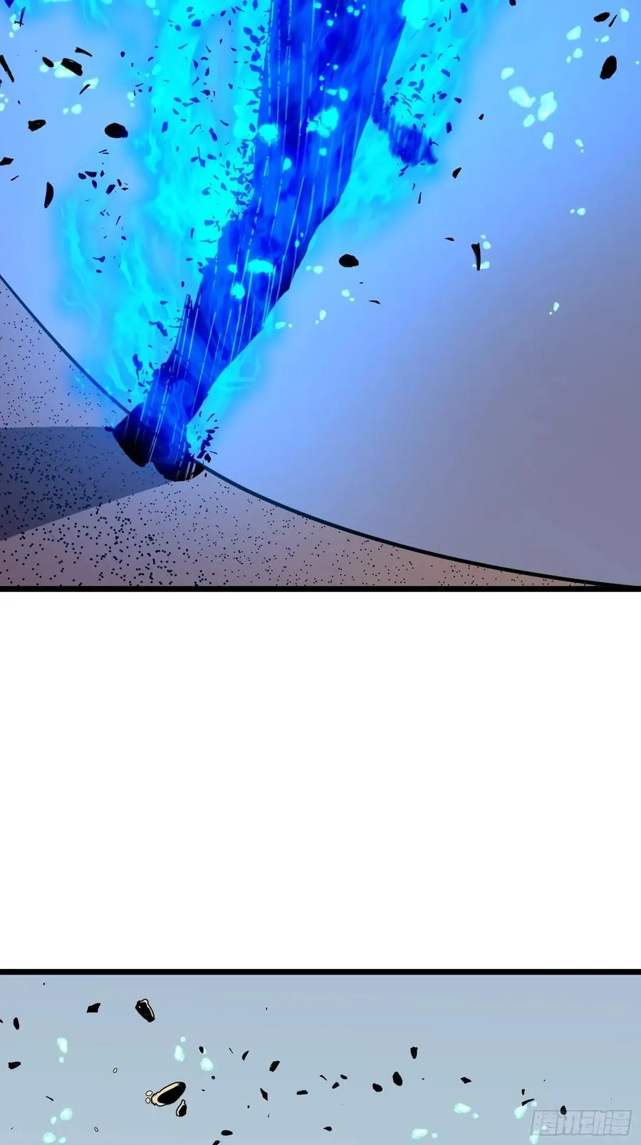 第195页