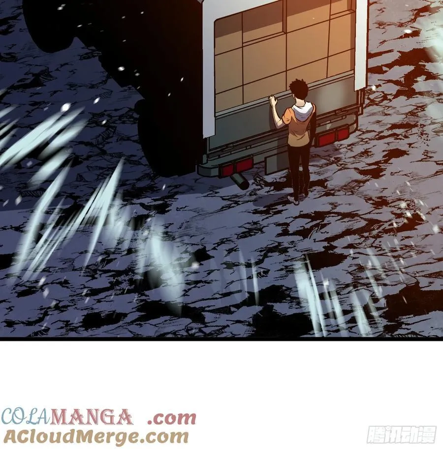 第171页