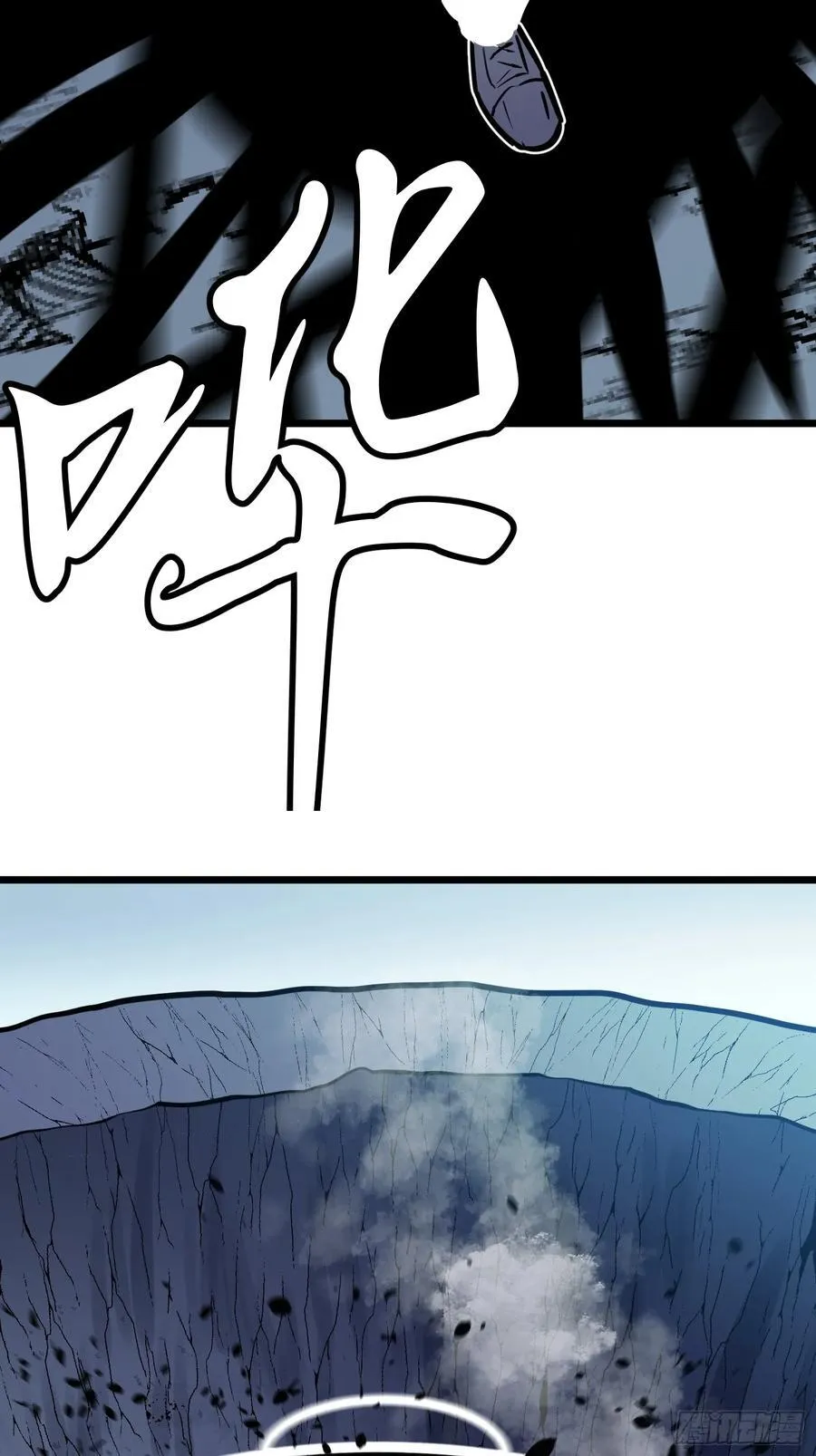 第195页