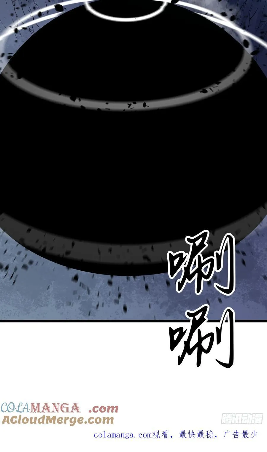 第198页