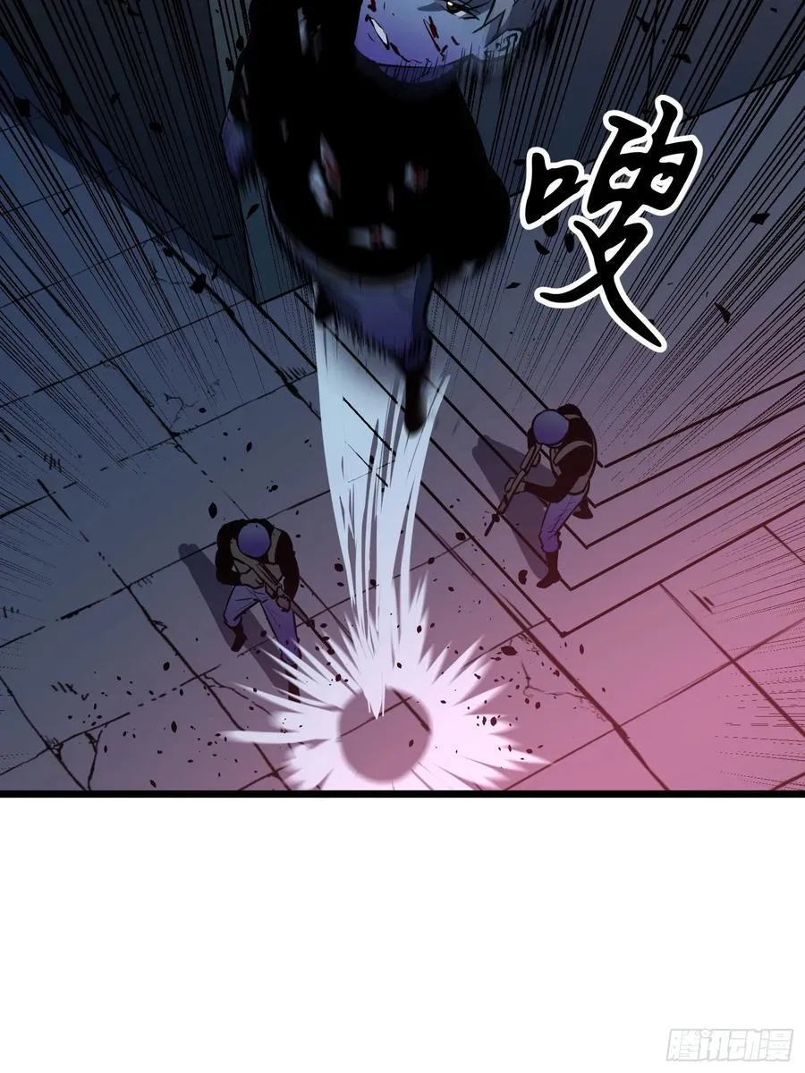 第150页