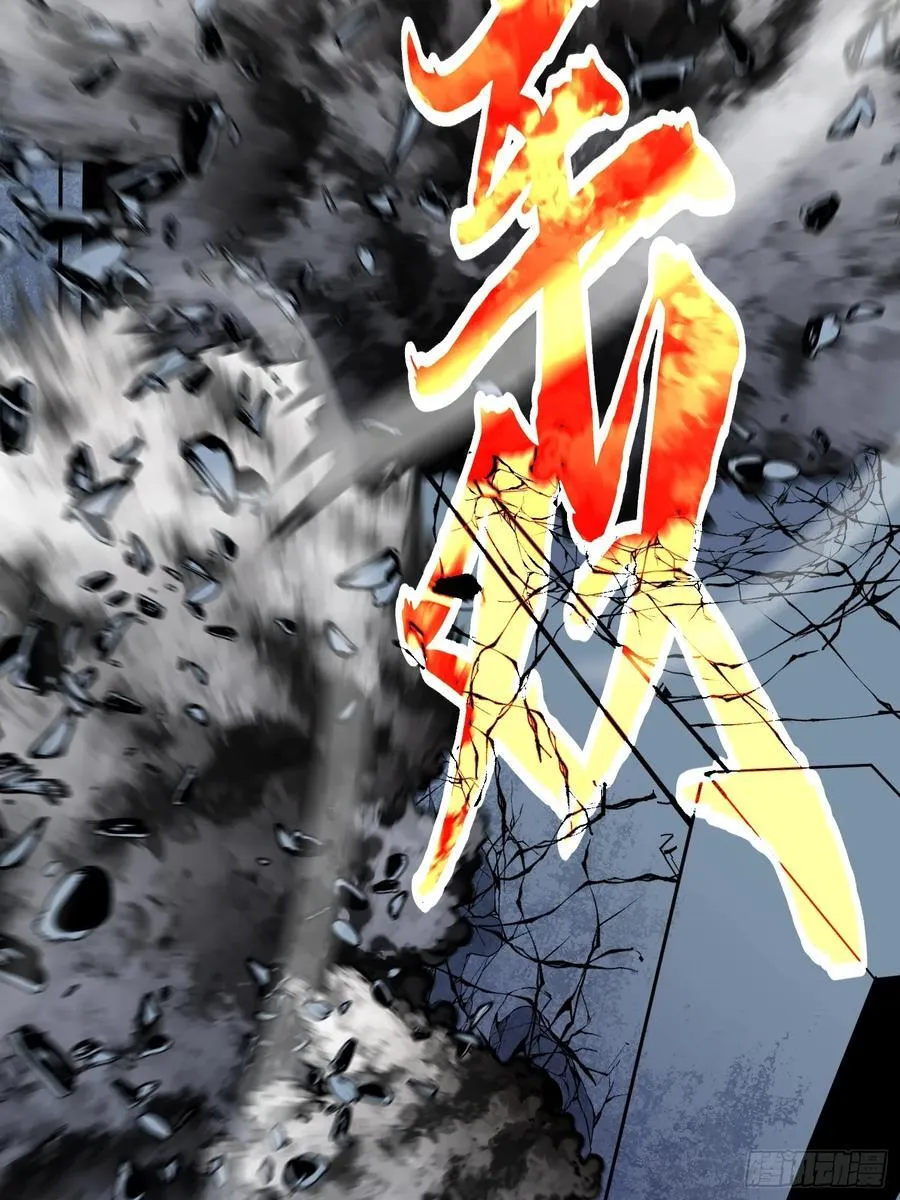 第192页