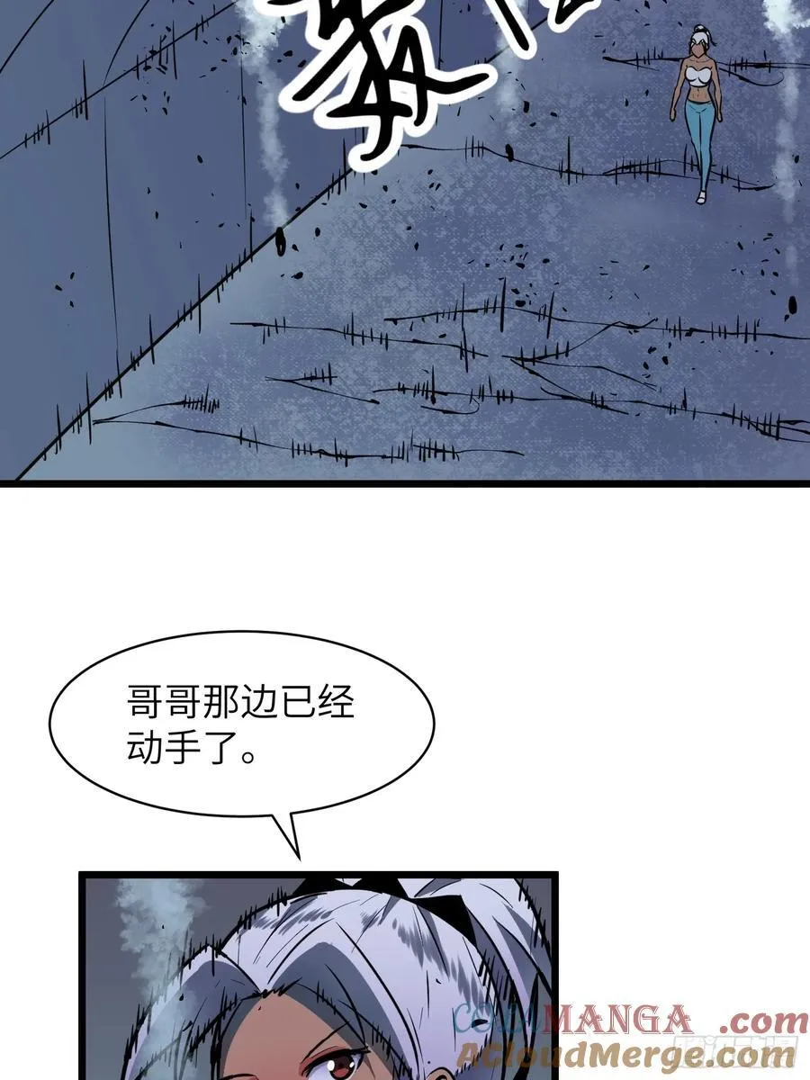 第198页