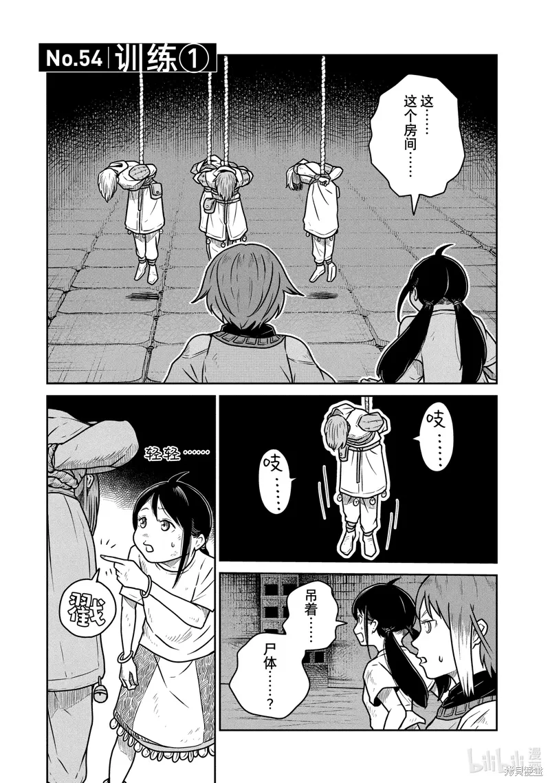 第0页
