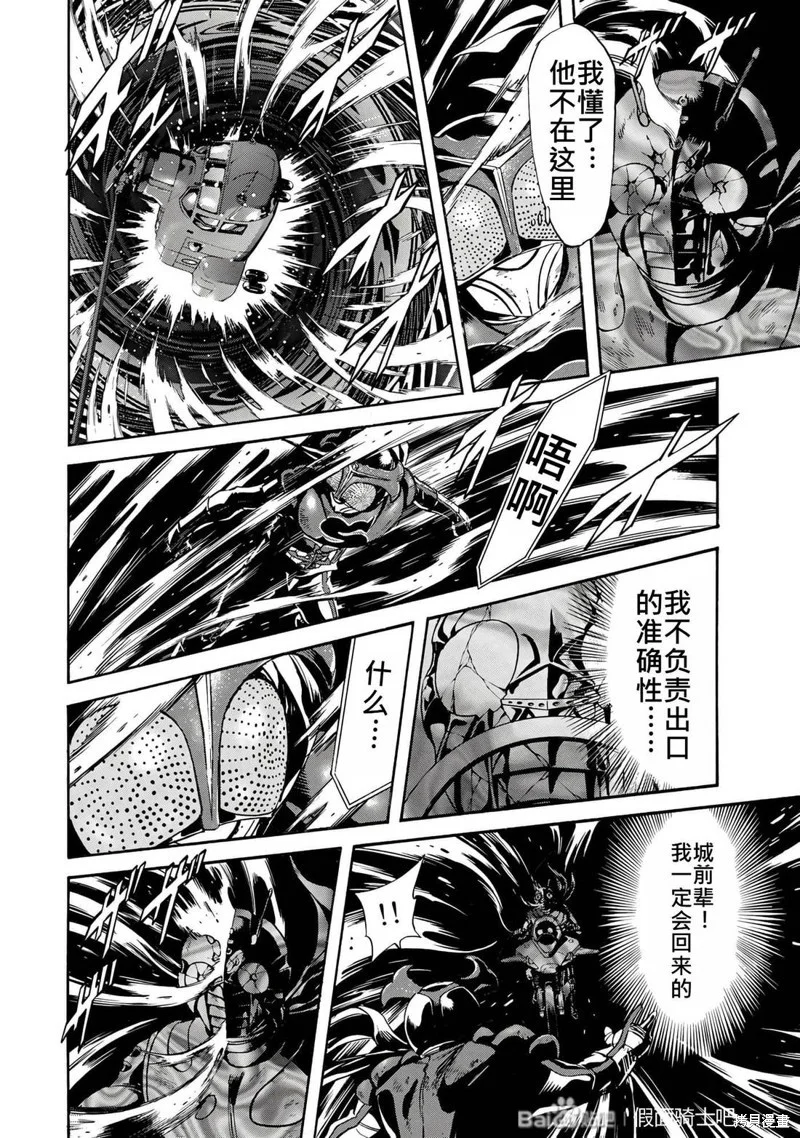 第273页