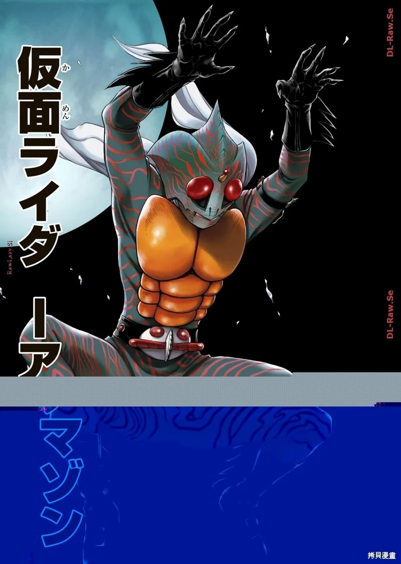 第192页