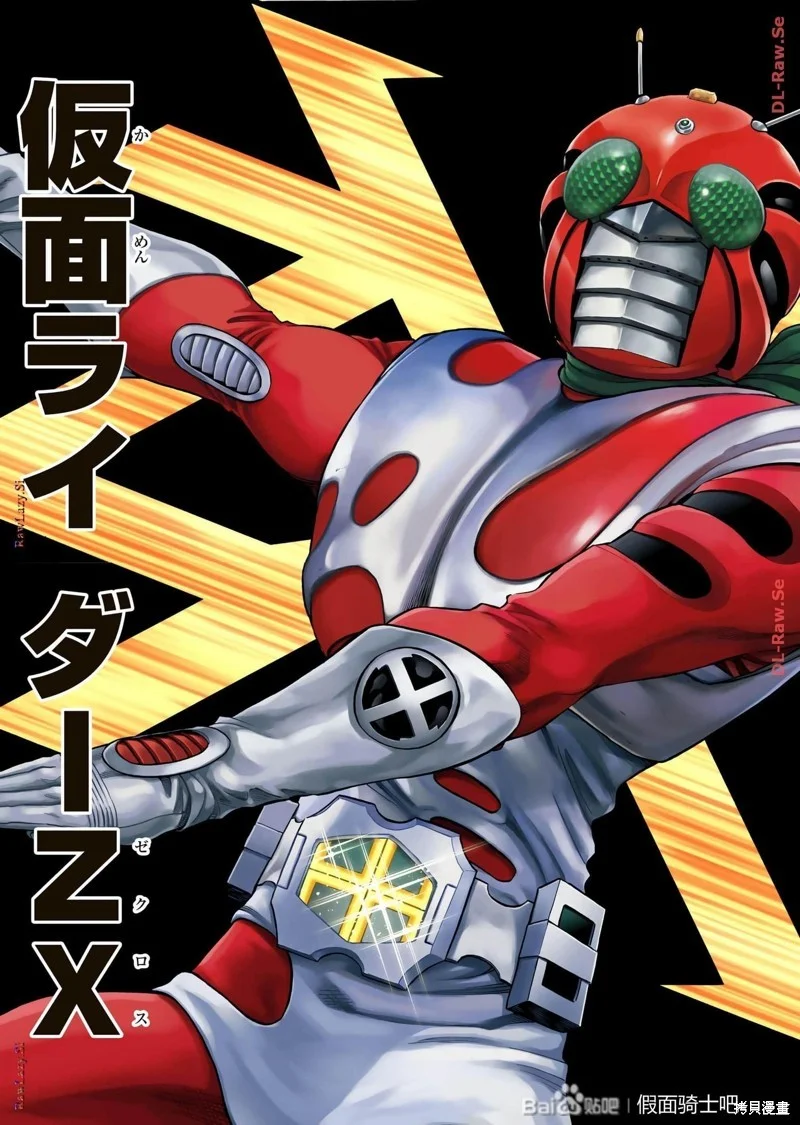 第252页