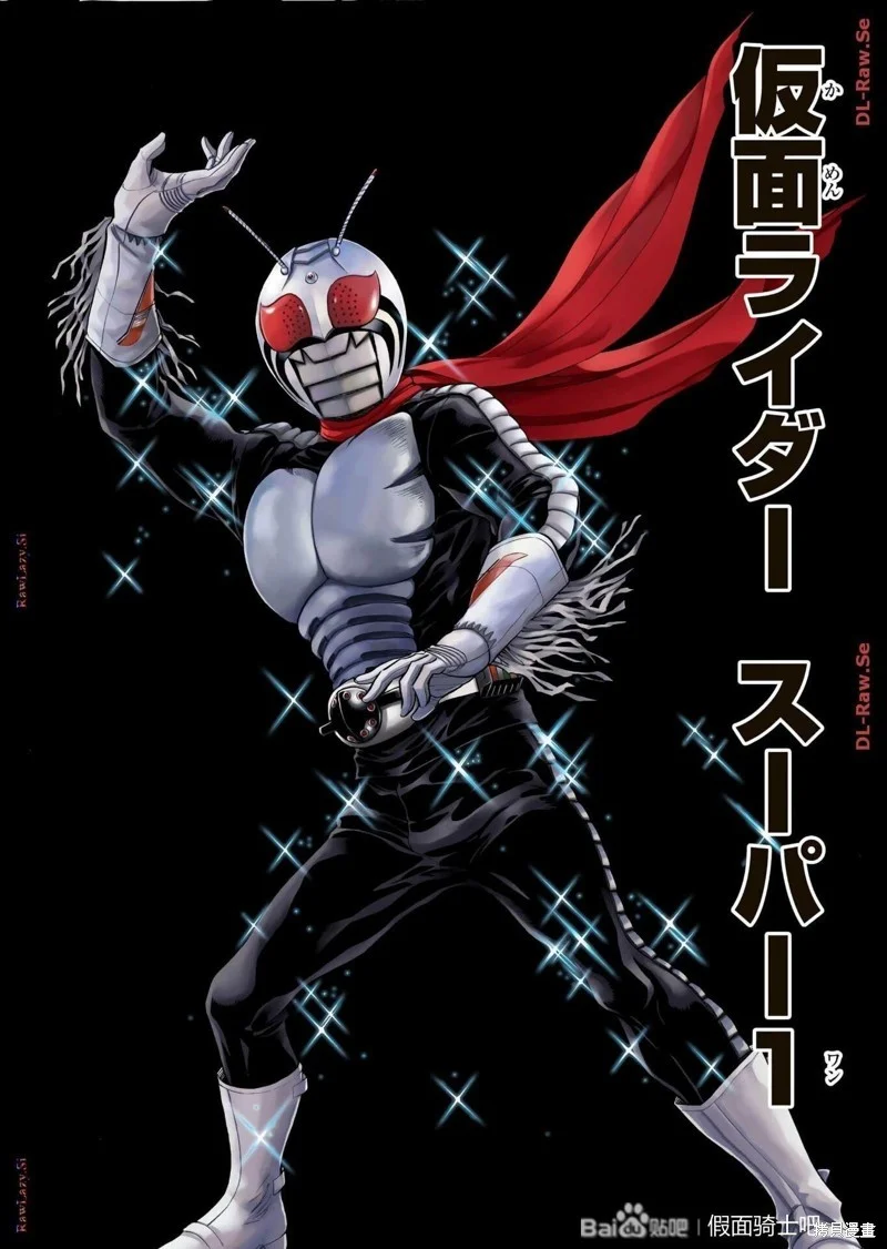 第237页