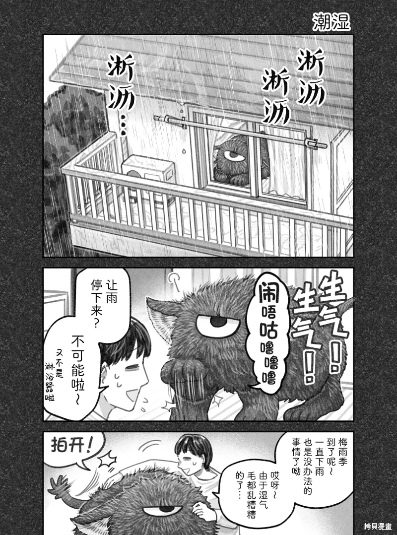 第0页