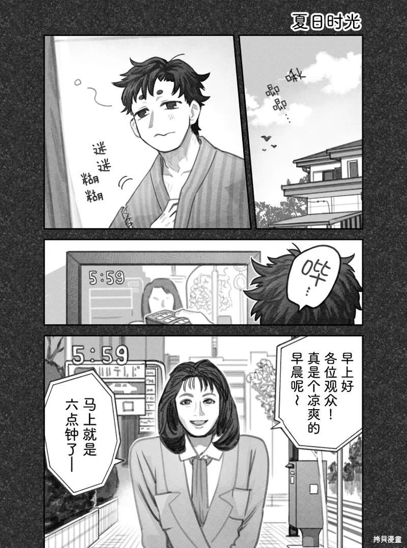 第0页