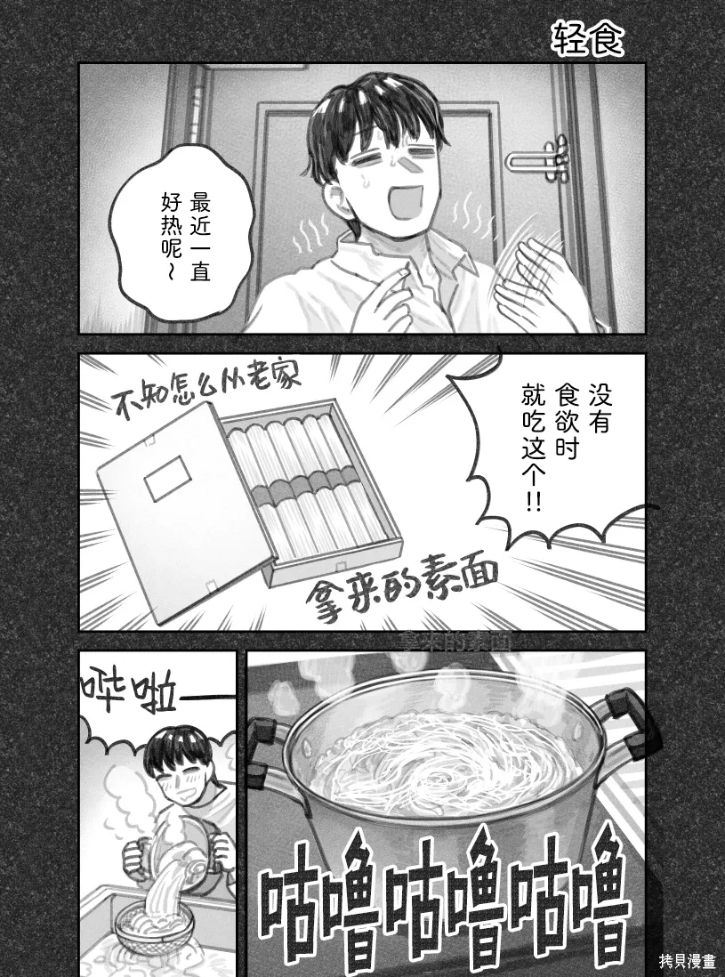 第0页