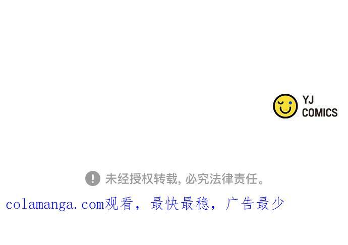 第327页