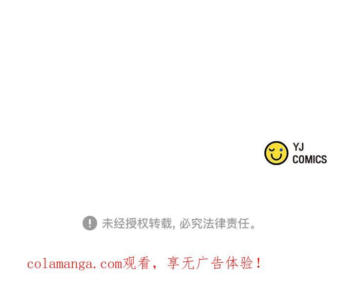 第282页