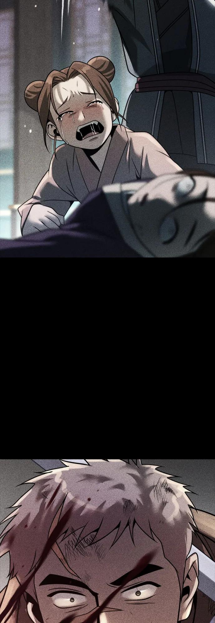 第285页