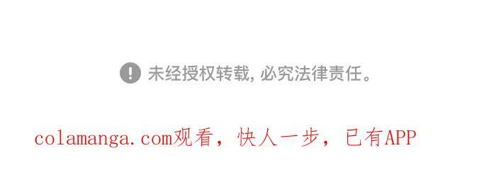 第276页