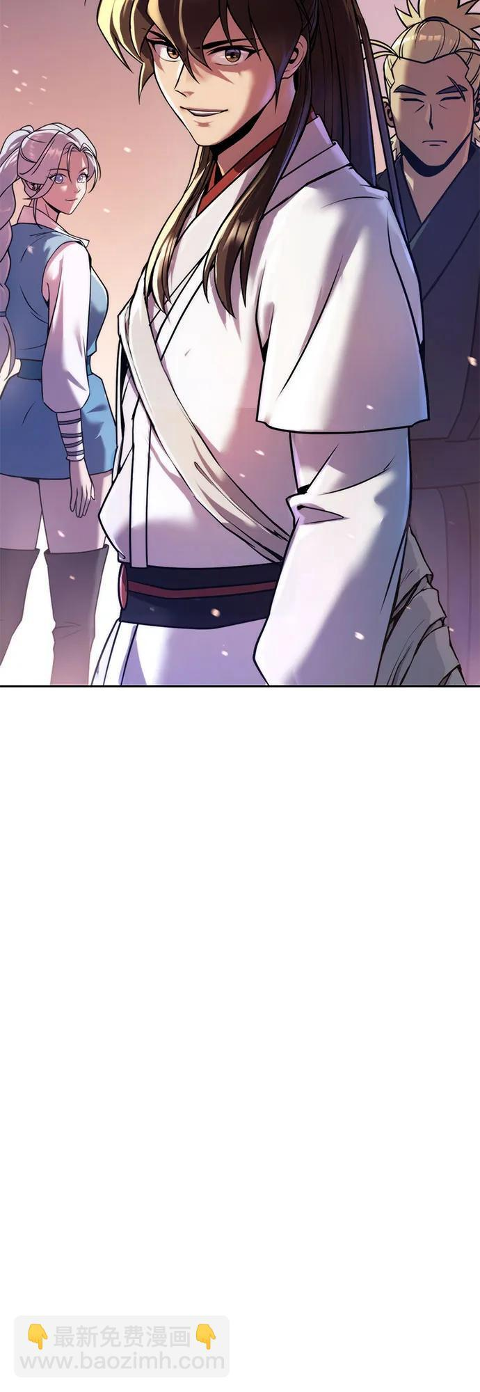 第246页