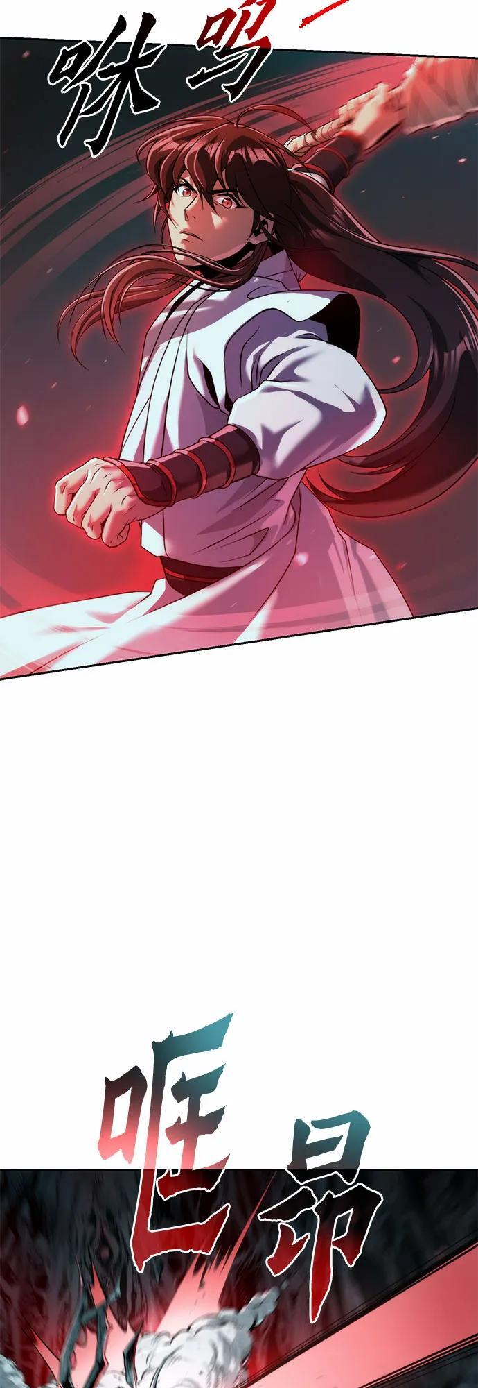 第198页