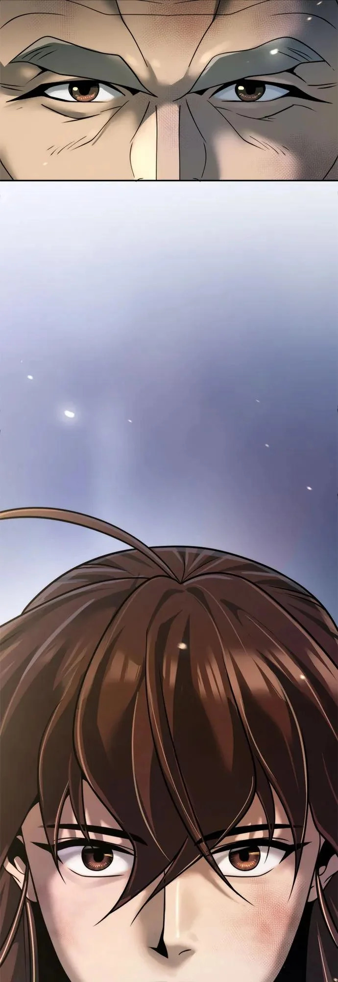 第270页