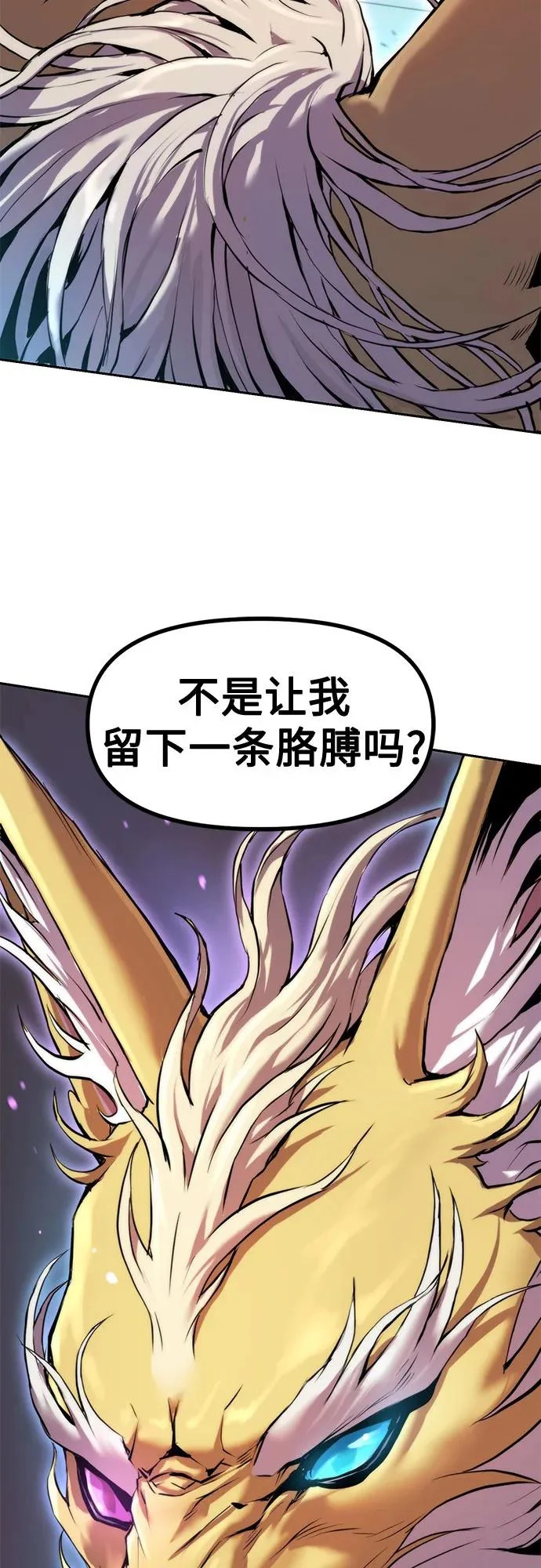 第255页