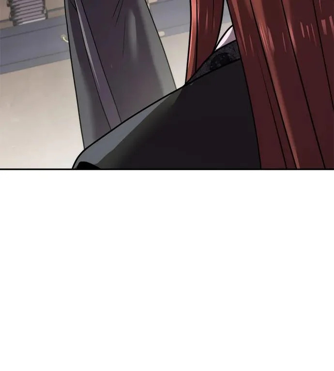 第246页