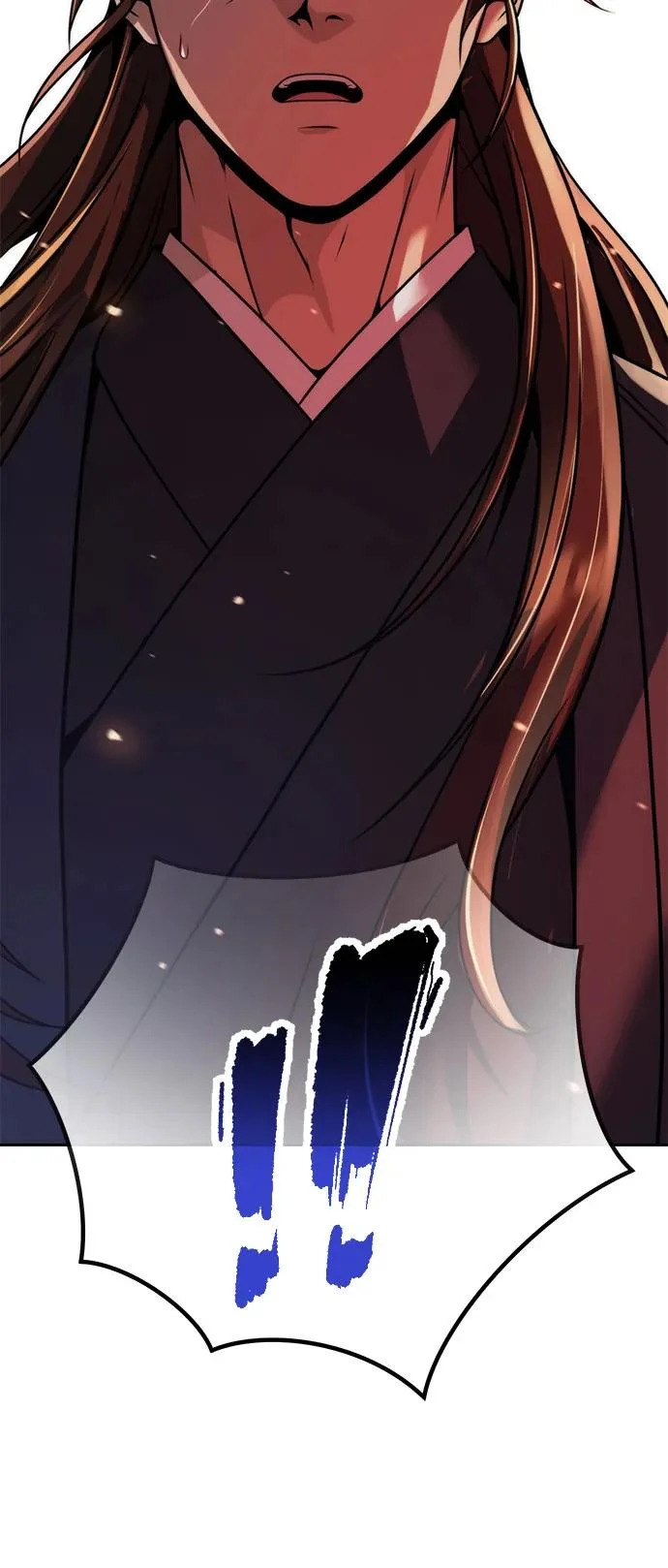 第237页