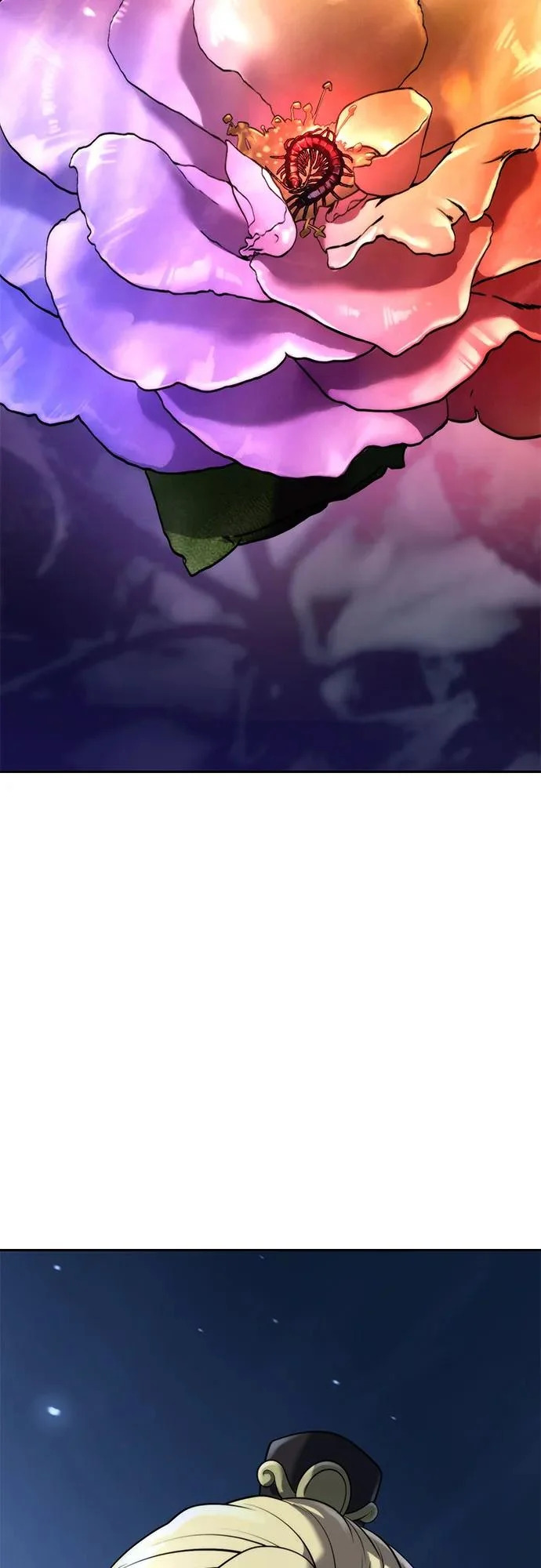 第240页