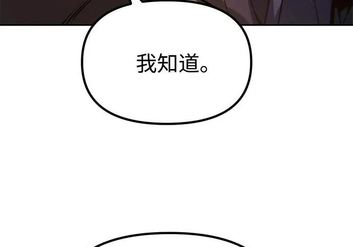 第576页