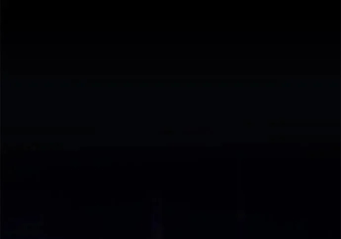 第933页
