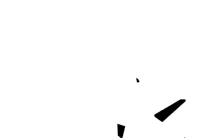 第894页