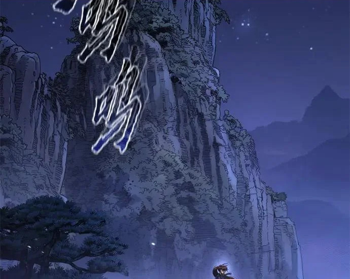 第648页