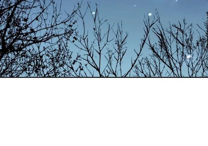 第564页