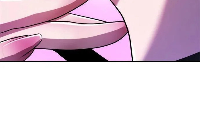 第879页