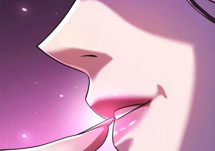 第876页