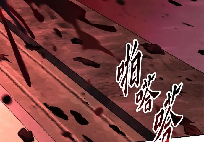 第1020页