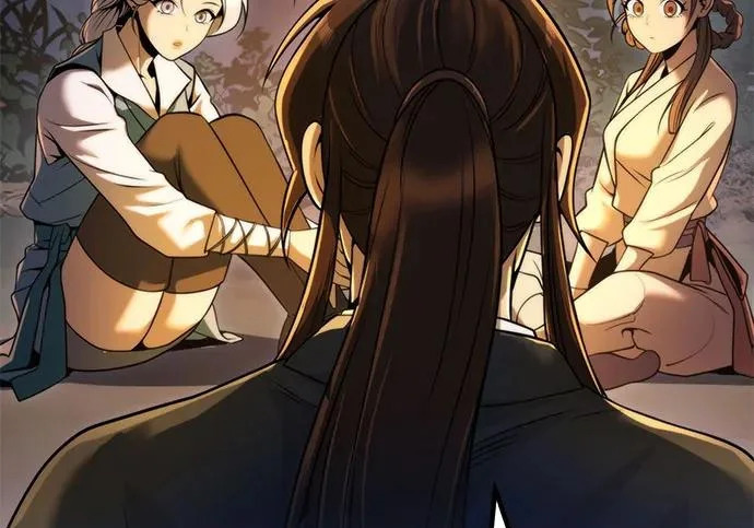 第660页