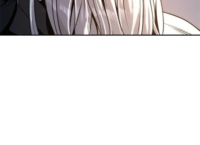 第273页