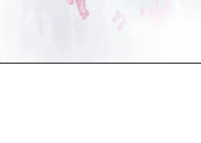 第978页