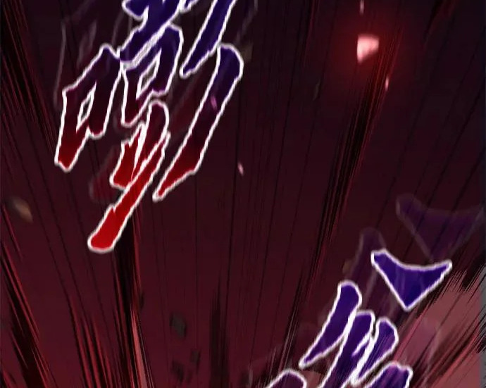 第1002页