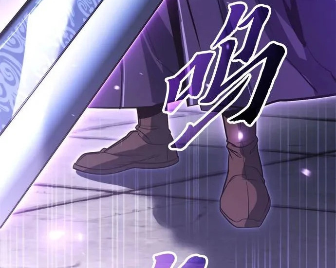 第324页