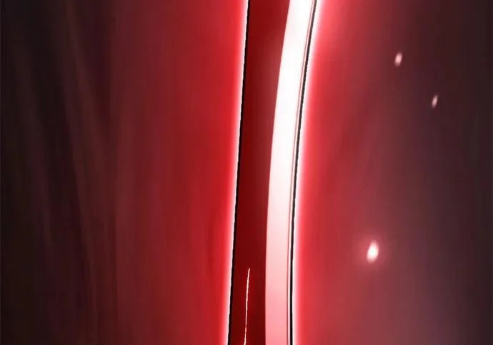 第1071页