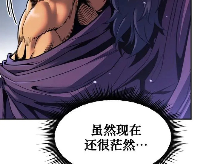 第285页