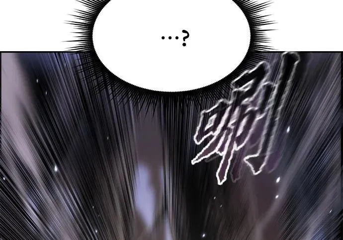 第780页