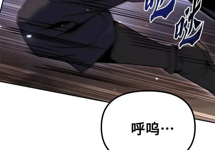 第648页