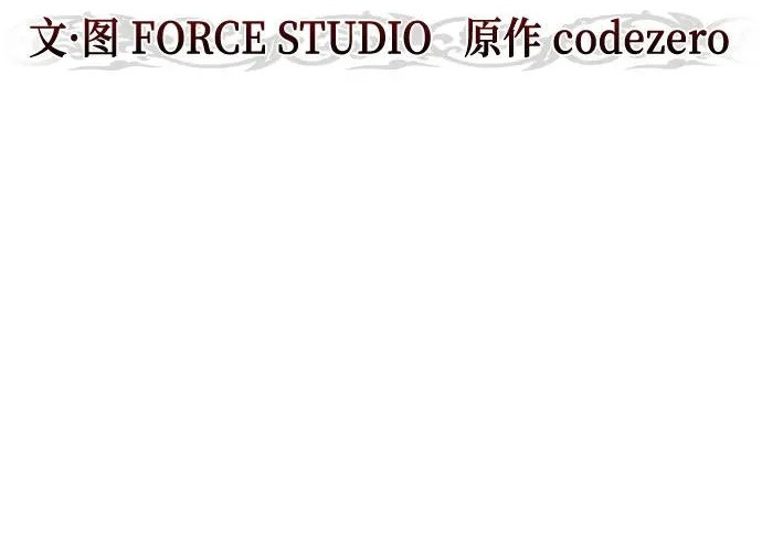 第354页