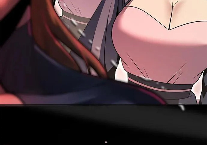 第1023页