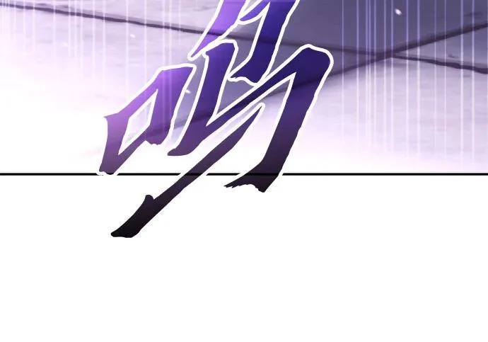 第327页